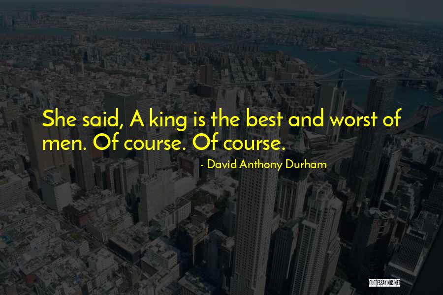 Coco Chanel Elegance Quotes By David Anthony Durham Coco Chanel Elegance Quotes By David Anthony Durham