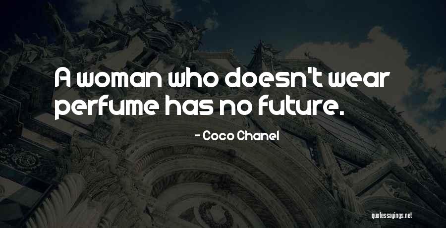 Coco Chanel Fashion Quotes By Coco Chanel Coco Chanel Fashion Quotes By Coco Chanel
