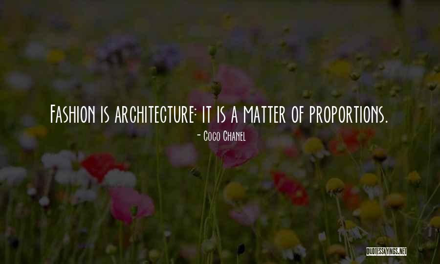 Coco Chanel Fashion Quotes By Coco Chanel Coco Chanel Fashion Quotes By Coco Chanel