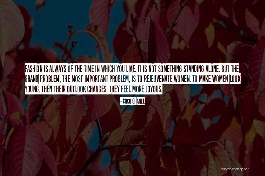 Coco Chanel Fashion Quotes By Coco Chanel Coco Chanel Fashion Quotes By Coco Chanel