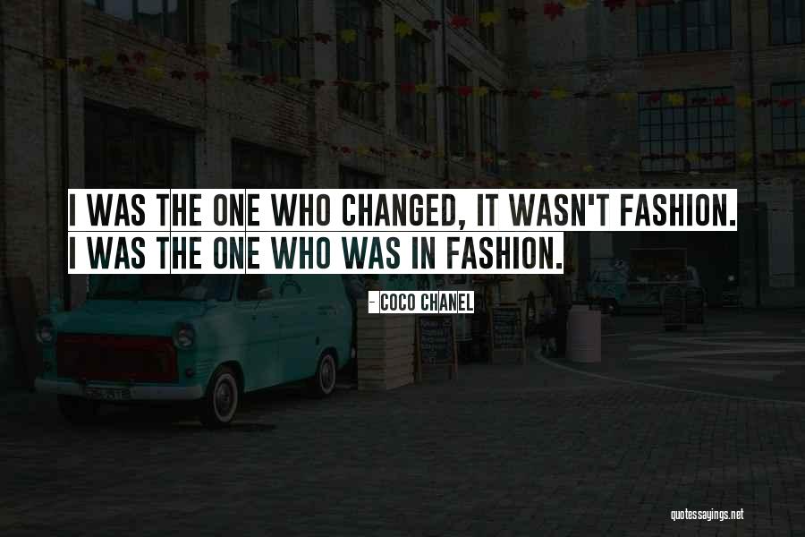 Coco Chanel Fashion Quotes By Coco Chanel Coco Chanel Fashion Quotes By Coco Chanel