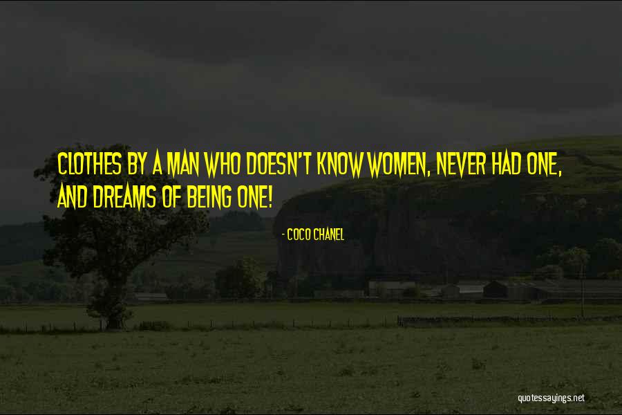 Coco Chanel Fashion Quotes By Coco Chanel Coco Chanel Fashion Quotes By Coco Chanel
