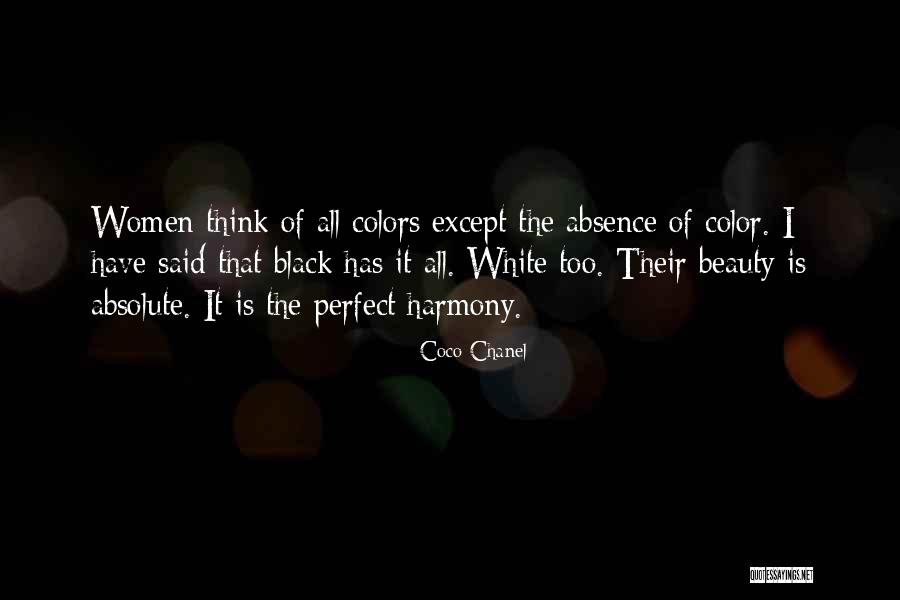 Coco Chanel Fashion Quotes By Coco Chanel Coco Chanel Fashion Quotes By Coco Chanel
