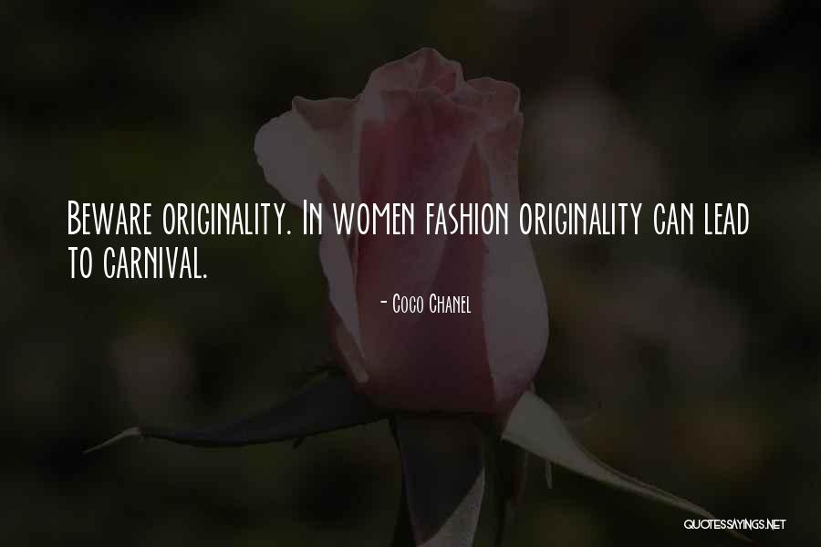 Coco Chanel Fashion Quotes By Coco Chanel Coco Chanel Fashion Quotes By Coco Chanel