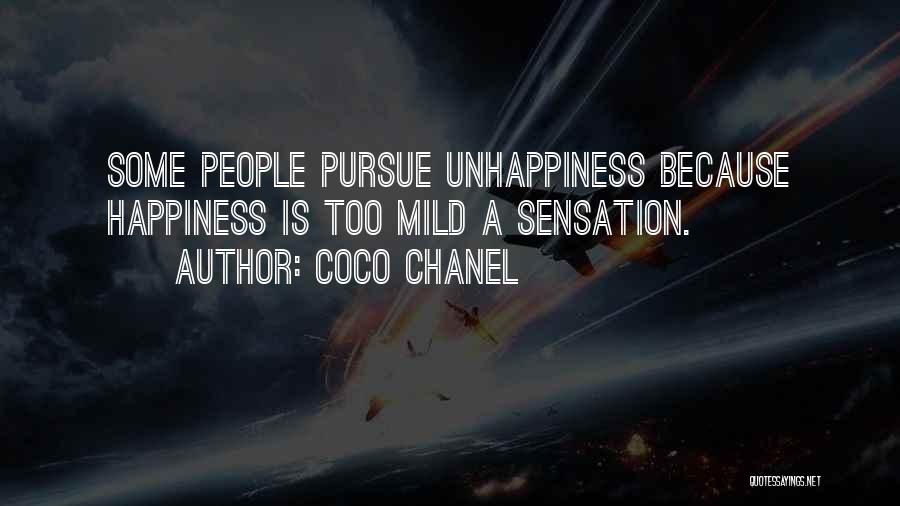 Coco Chanel Quotes 1166294