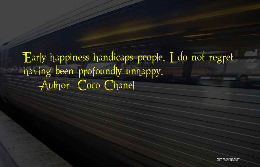 Coco Chanel Quotes 1565139