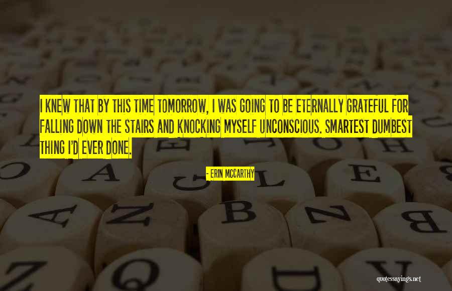 Coco Conners Quotes By Erin McCarthy Coco Conners Quotes By Erin McCarthy