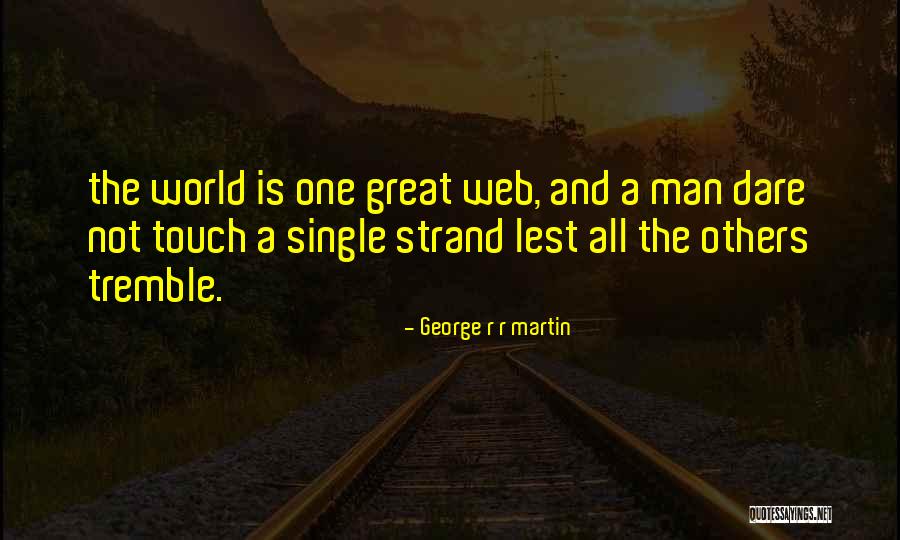 Coco Conners Quotes By George R R Martin Coco Conners Quotes By George R R Martin