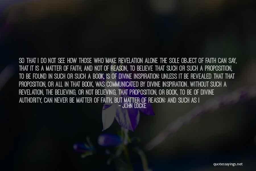 Coco Conners Quotes By John Locke Coco Conners Quotes By John Locke