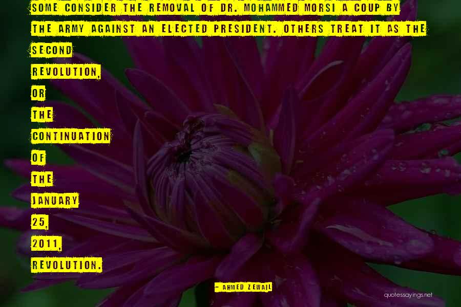 Coco Montrese Quotes By Ahmed Zewail Coco Montrese Quotes By Ahmed Zewail