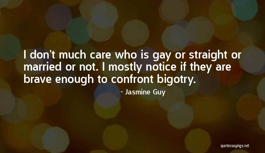 Coco Montrese Quotes By Jasmine Guy Coco Montrese Quotes By Jasmine Guy