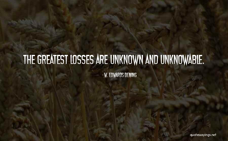 Coco Montrese Quotes By W. Edwards Deming Coco Montrese Quotes By W. Edwards Deming