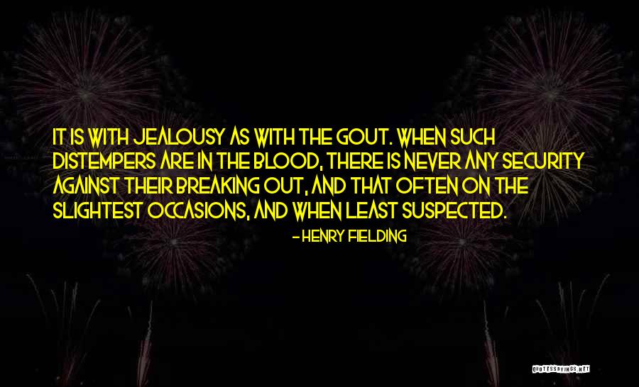 Cocoa Ifs Interactive Quotes By Henry Fielding Cocoa Ifs Interactive Quotes By Henry Fielding