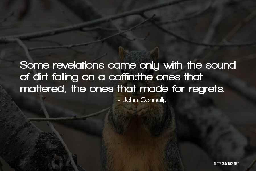 Cocodrilo Para Quotes By John Connolly Cocodrilo Para Quotes By John Connolly