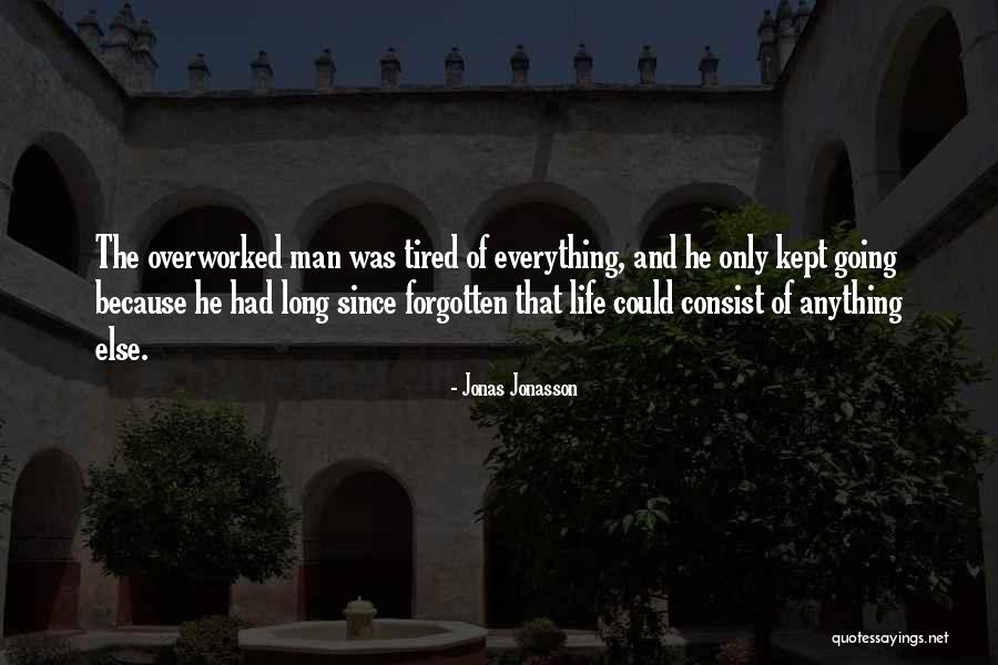 Cocodrilo Para Quotes By Jonas Jonasson Cocodrilo Para Quotes By Jonas Jonasson