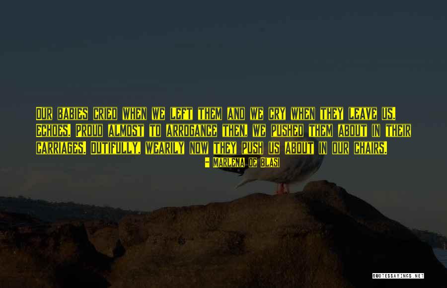 Cocolapalm Quotes By Marlena De Blasi Cocolapalm Quotes By Marlena De Blasi