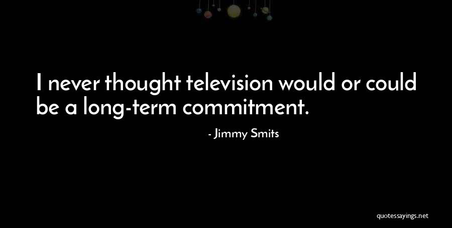 Cocomellone Quotes By Jimmy Smits Cocomellone Quotes By Jimmy Smits