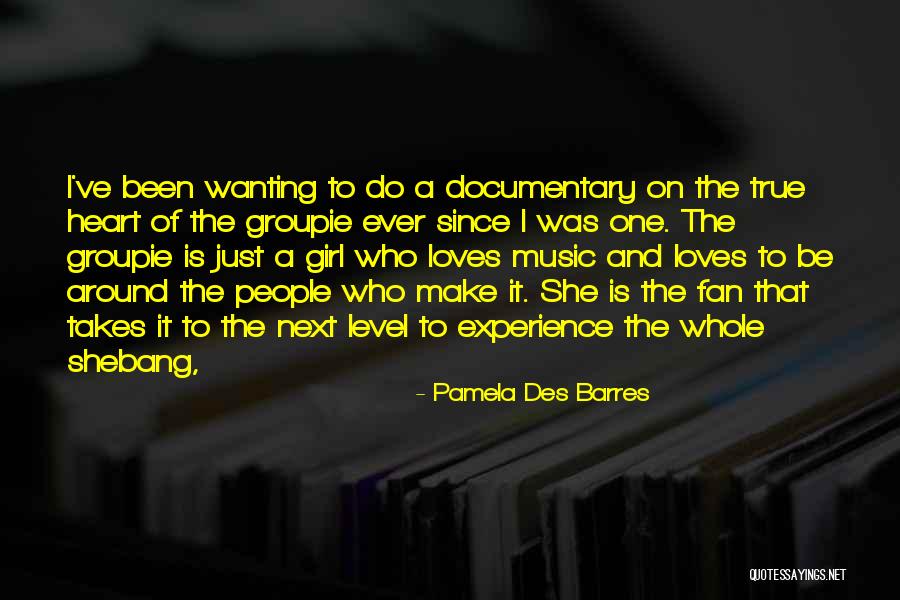 Cocomellone Quotes By Pamela Des Barres Cocomellone Quotes By Pamela Des Barres
