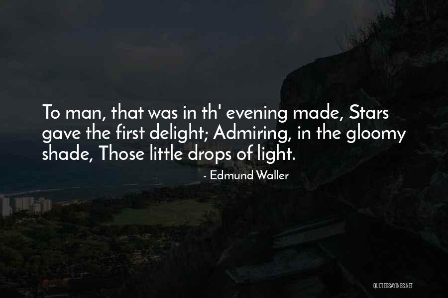 Cocomelon Songs Youtube Quotes By Edmund Waller Cocomelon Songs Youtube Quotes By Edmund Waller