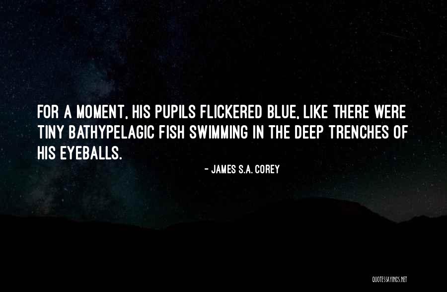 Cocomelon Songs Youtube Quotes By James S.A. Corey Cocomelon Songs Youtube Quotes By James S.A. Corey