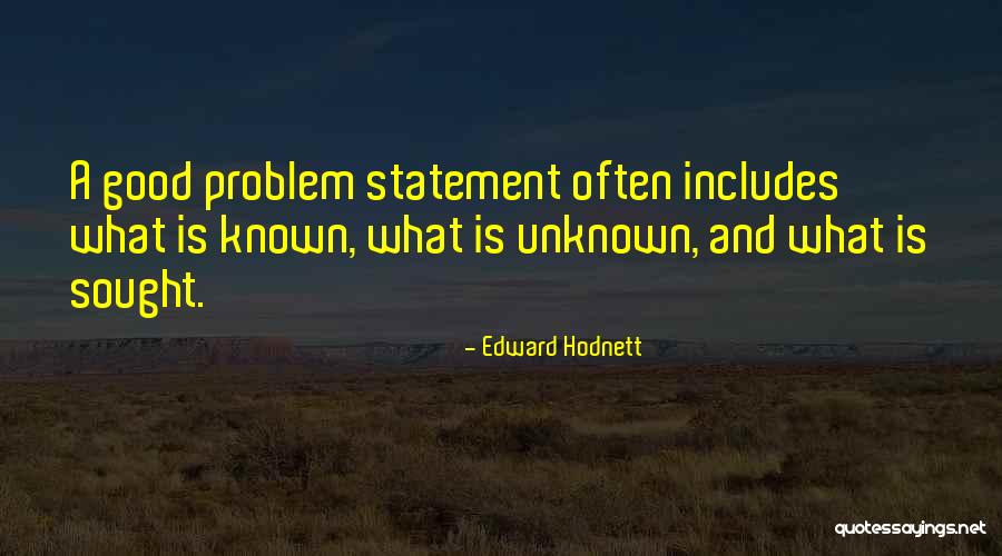 Cocomelon Videos Quotes By Edward Hodnett Cocomelon Videos Quotes By Edward Hodnett