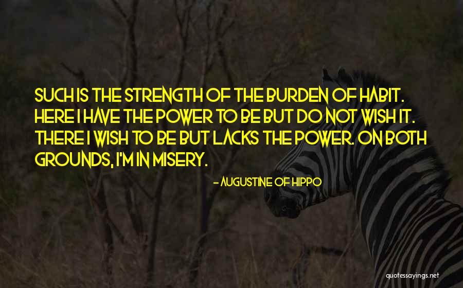 Cocomero Asinino Quotes By Augustine Of Hippo Cocomero Asinino Quotes By Augustine Of Hippo