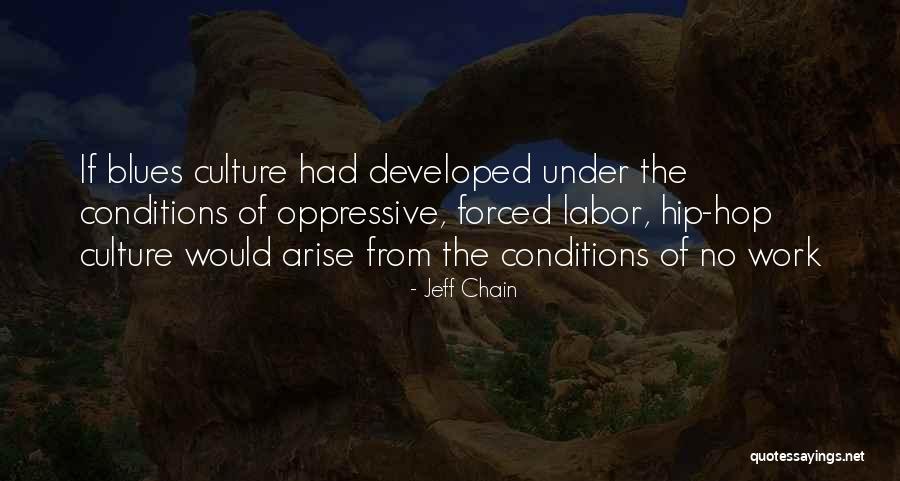 Cocomero In Italian Quotes By Jeff Chain Cocomero In Italian Quotes By Jeff Chain