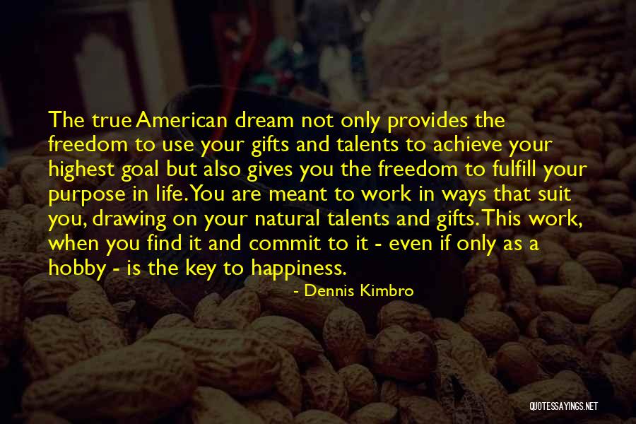 Cocomero Quotes By Dennis Kimbro Cocomero Quotes By Dennis Kimbro