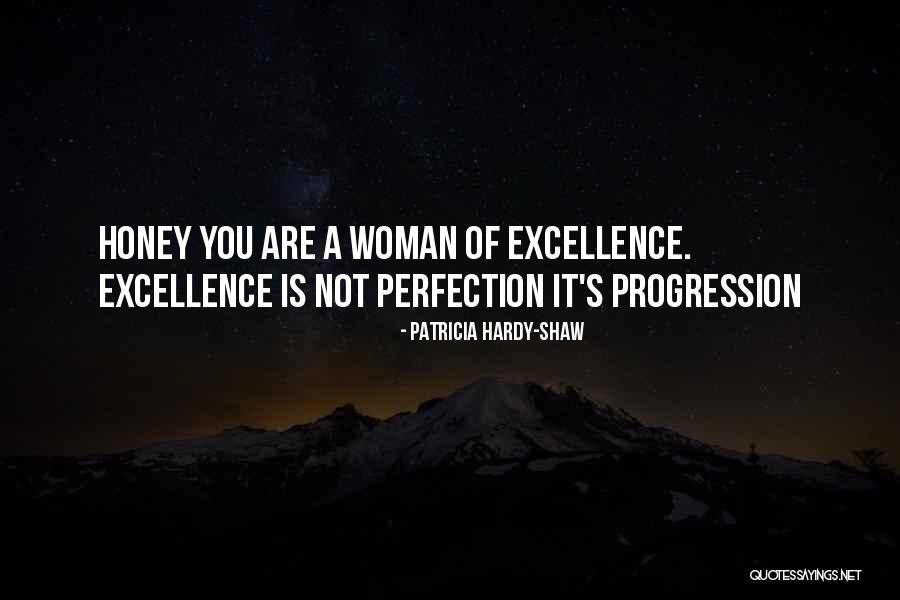 Cocomero Quotes By Patricia Hardy-Shaw Cocomero Quotes By Patricia Hardy-Shaw