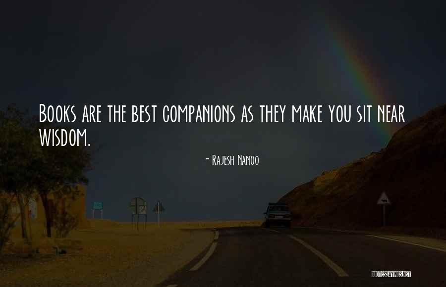 Cocomero Quotes By Rajesh Nanoo Cocomero Quotes By Rajesh Nanoo