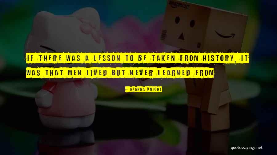 Cocomero Wine Quotes By Alanna Knight Cocomero Wine Quotes By Alanna Knight