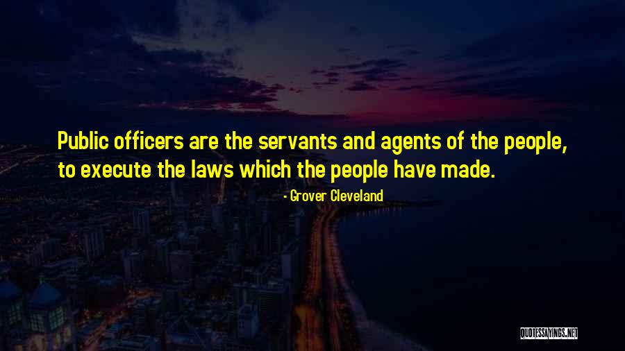 Cocomero Wine Quotes By Grover Cleveland Cocomero Wine Quotes By Grover Cleveland