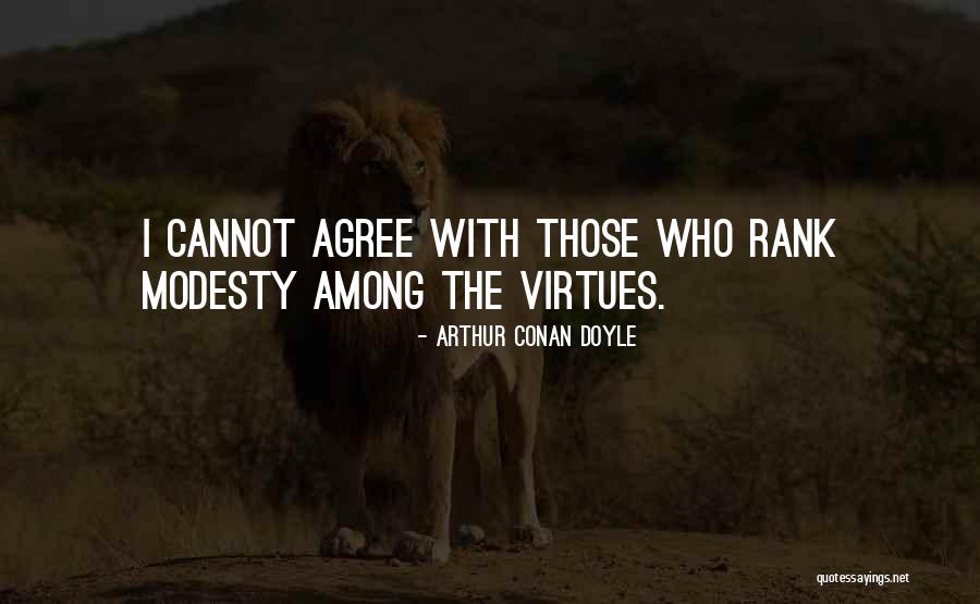 Coconino Quotes By Arthur Conan Doyle Coconino Quotes By Arthur Conan Doyle