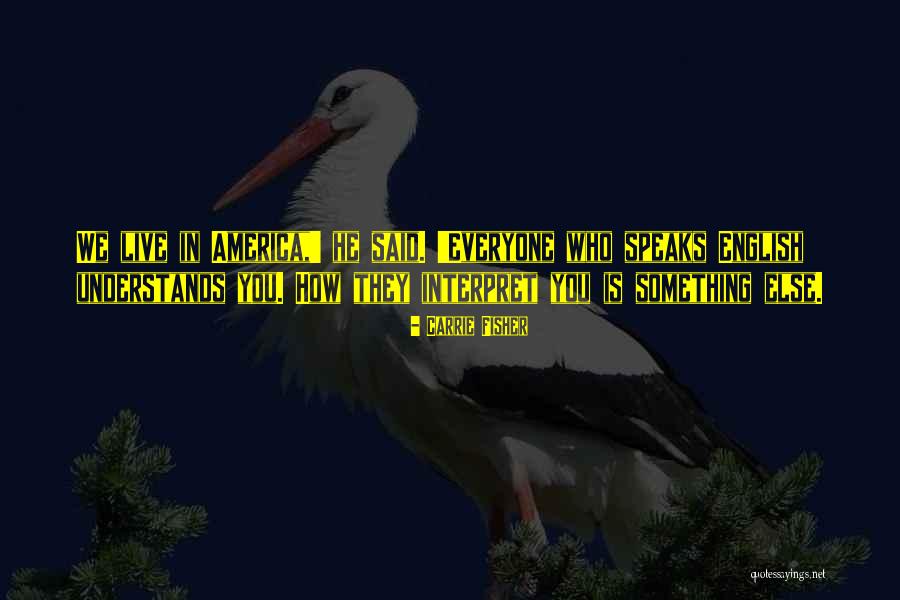 Coconino Quotes By Carrie Fisher Coconino Quotes By Carrie Fisher