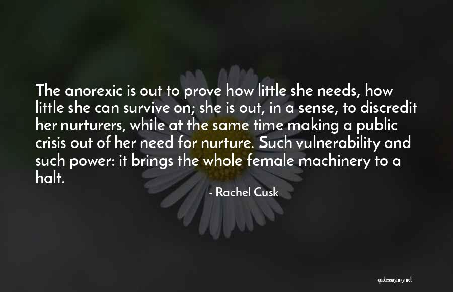 Coconino Quotes By Rachel Cusk Coconino Quotes By Rachel Cusk