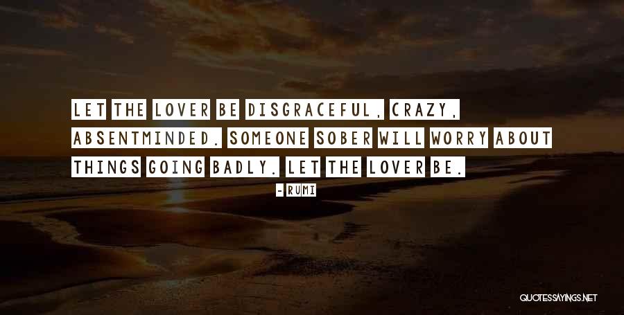 Coconino Quotes By Rumi Coconino Quotes By Rumi