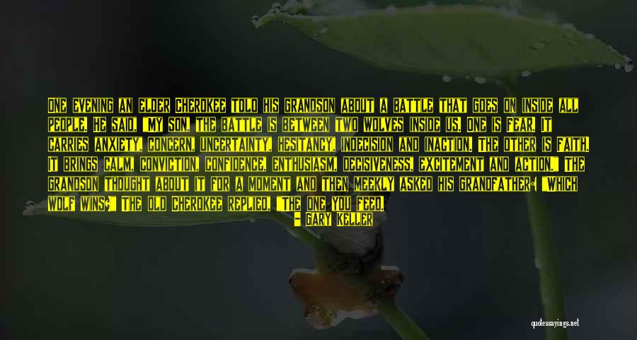 Coconspirators Quotes By Gary Keller Coconspirators Quotes By Gary Keller