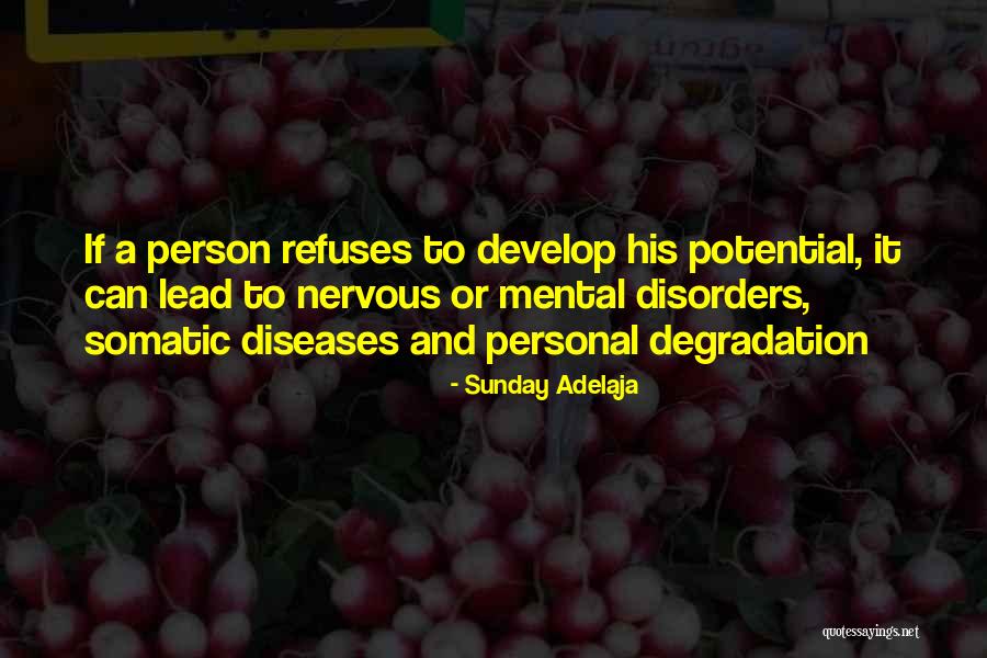 Coconspirators Quotes By Sunday Adelaja Coconspirators Quotes By Sunday Adelaja
