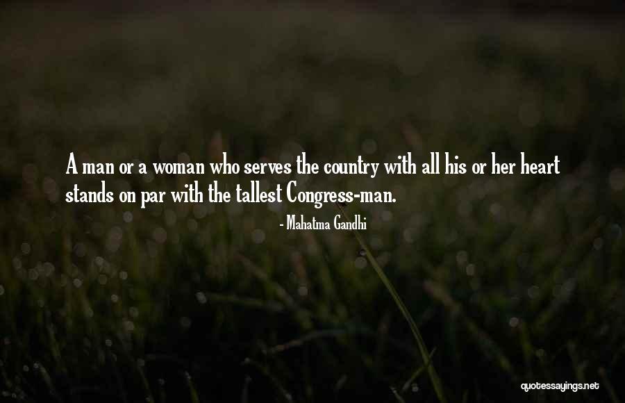 Coconut Barfi Quotes By Mahatma Gandhi Coconut Barfi Quotes By Mahatma Gandhi