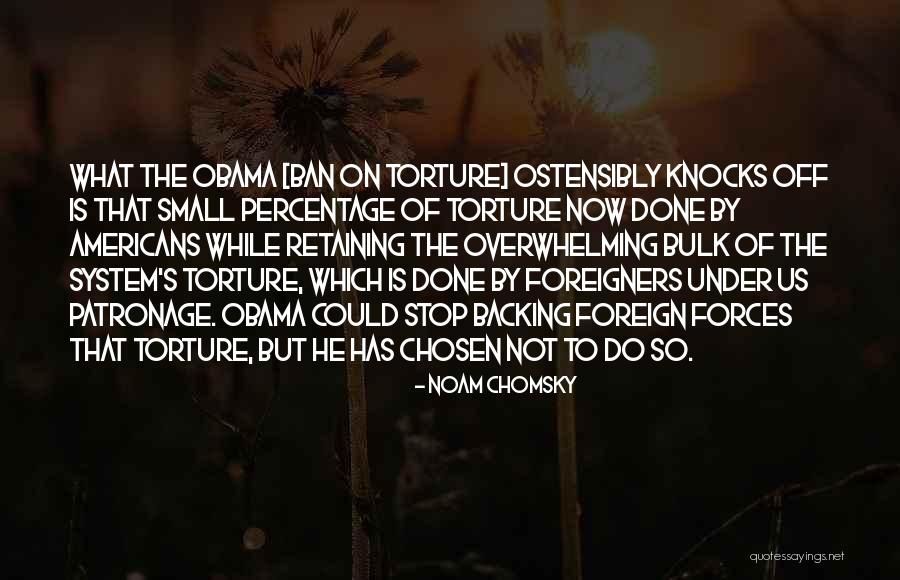 Coconut Barfi Quotes By Noam Chomsky Coconut Barfi Quotes By Noam Chomsky
