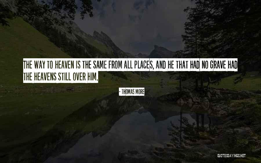 Coconut Juice Quotes By Thomas More Coconut Juice Quotes By Thomas More