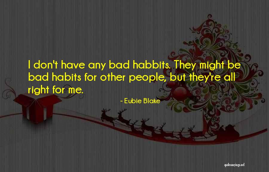 Coconut Kopano Matlwa Quotes By Eubie Blake Coconut Kopano Matlwa Quotes By Eubie Blake