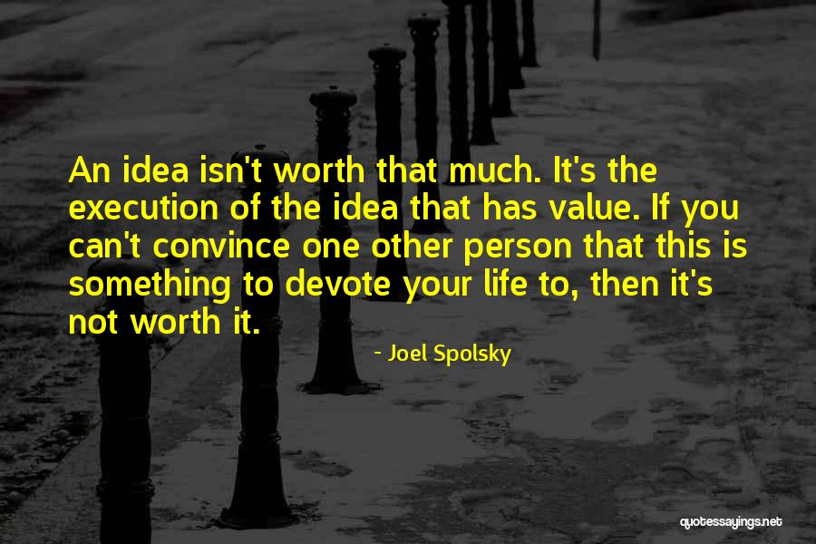 Coconut Macaroon Quotes By Joel Spolsky Coconut Macaroon Quotes By Joel Spolsky
