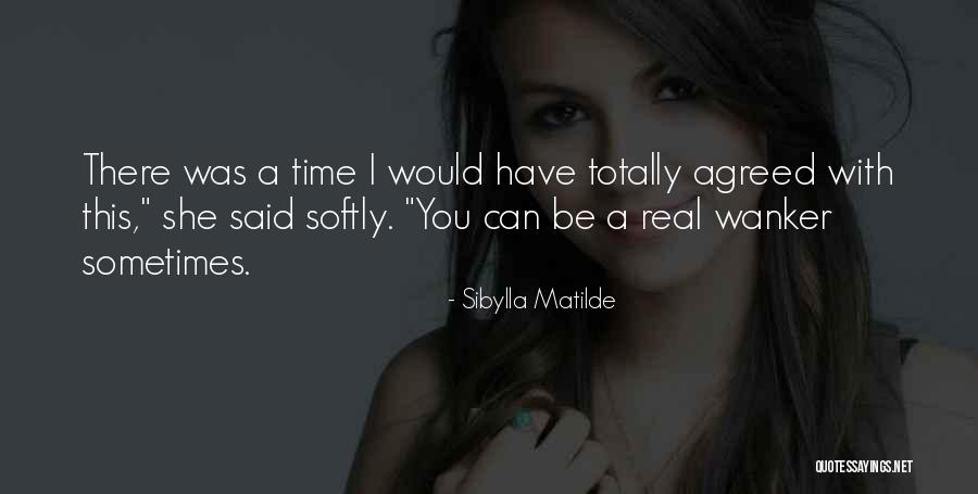Coconut Macaroon Quotes By Sibylla Matilde Coconut Macaroon Quotes By Sibylla Matilde