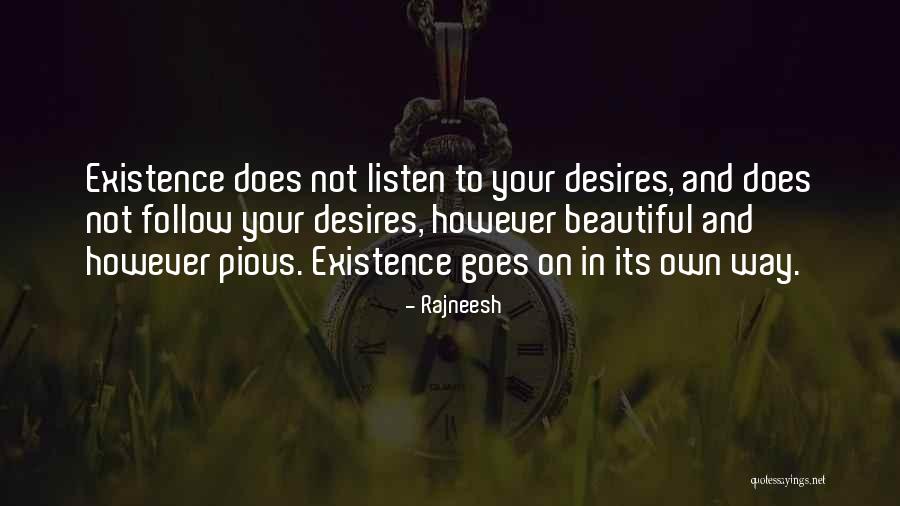 Coconuts Cocoa Quotes By Rajneesh Coconuts Cocoa Quotes By Rajneesh