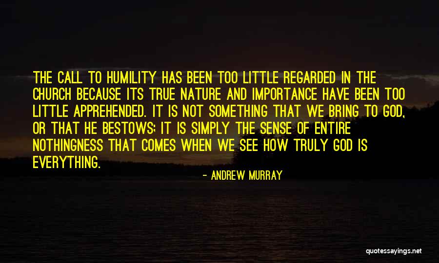 Cocooned Wow Quotes By Andrew Murray Cocooned Wow Quotes By Andrew Murray