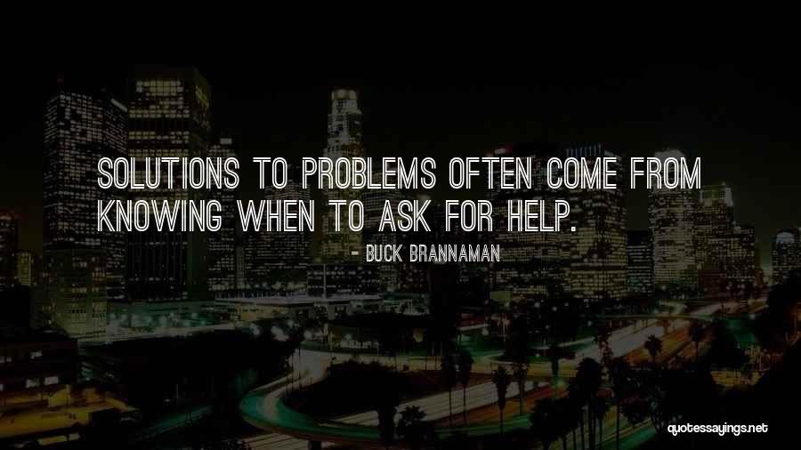 Cocooned Wow Quotes By Buck Brannaman Cocooned Wow Quotes By Buck Brannaman