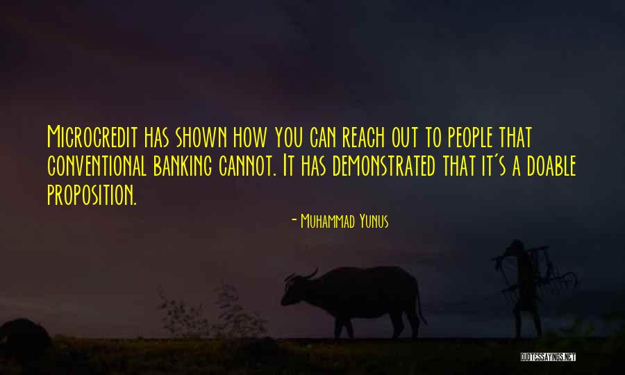 Cocoons In Trees Quotes By Muhammad Yunus Cocoons In Trees Quotes By Muhammad Yunus