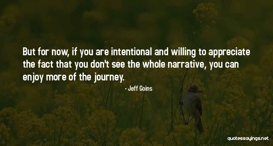 Cocos Nucifera Quotes By Jeff Goins Cocos Nucifera Quotes By Jeff Goins
