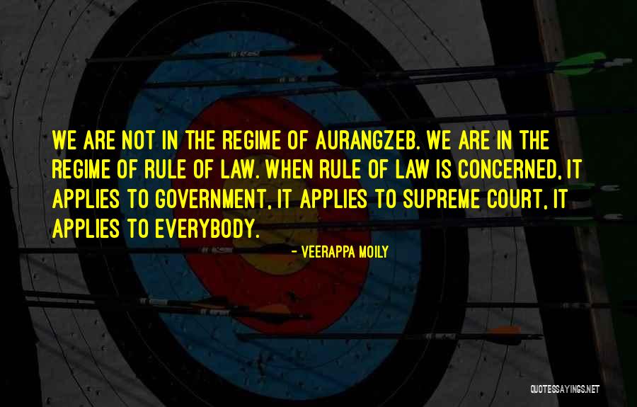 Cocos Nucifera Quotes By Veerappa Moily Cocos Nucifera Quotes By Veerappa Moily